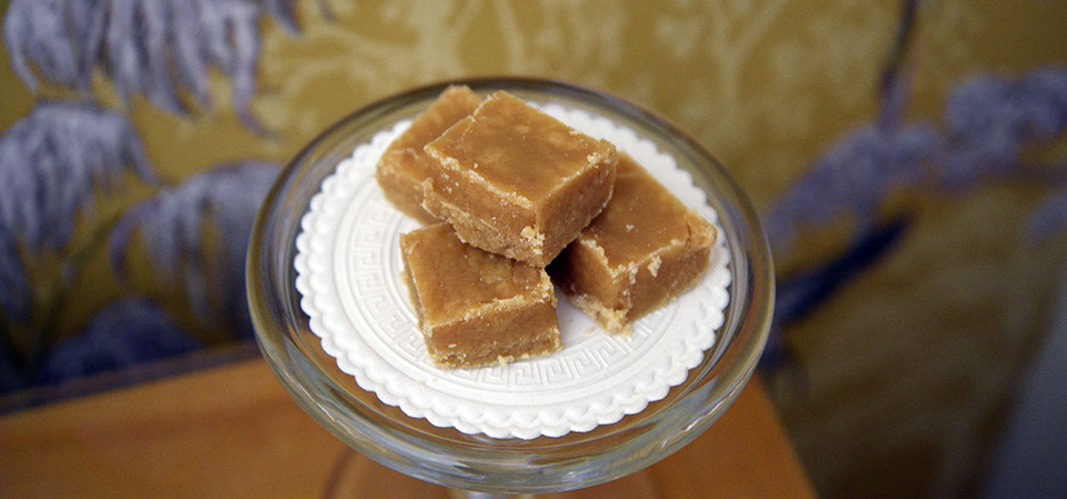 Loch Aluinn is a bed and breakfast accommodation in Sconser on the Isle of Skye